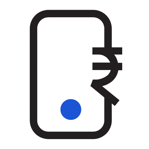 Prepaid Recharge