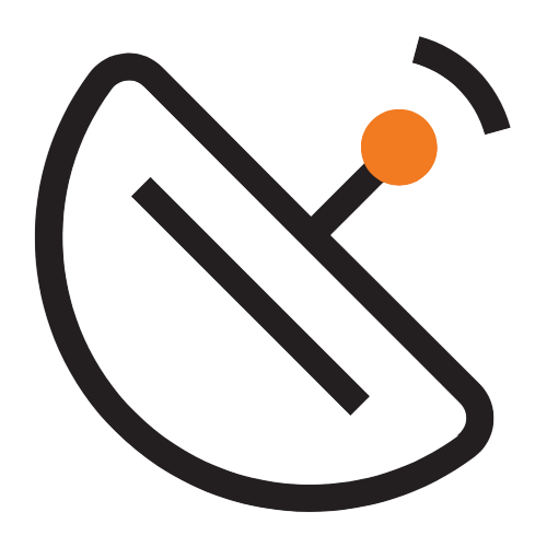 DTH